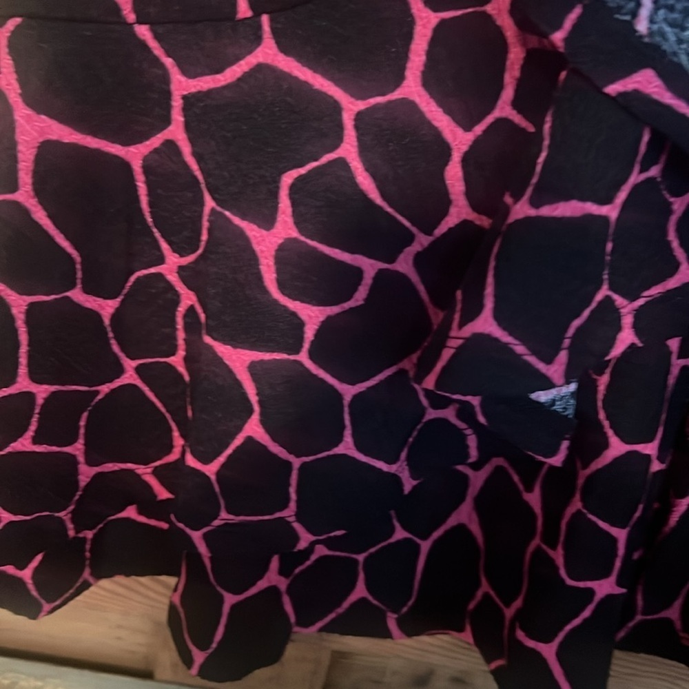 Michael, Michael Kors dress - Picture 4 of 4